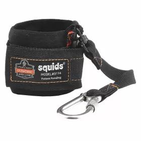 3114 ERGODYNE Wrist Lanyard