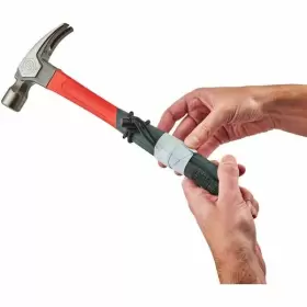 3755 ERGODYNE Tape Trap Silicone Tool Tail #2