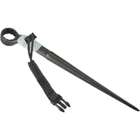 3755 ERGODYNE Tape Trap Silicone Tool Tail #3