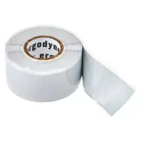 3755 ERGODYNE Tape Trap Silicone Tool Tail