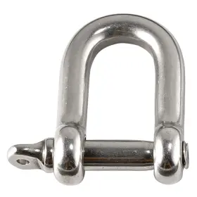 3790L ERGODYNE Tool Shackle