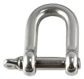 3790S ERGODYNE Tool Shackle #2