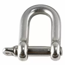 3790S ERGODYNE Tool Shackle