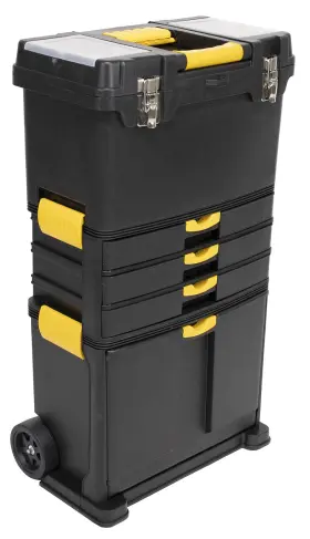 ETD-TB-HL3042-E ERIE TOOLS Toolbox Handle Compartments