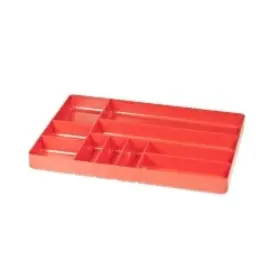 789455050104 ERNST MFG Organizer Tray