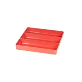 789455050203 ERNST MFG Organizer Tray