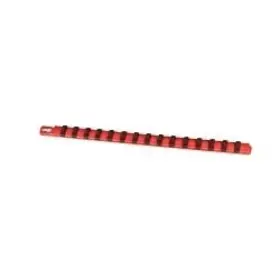 789455084000 ERNST MFG Socket Organizer Twist Lock Clips