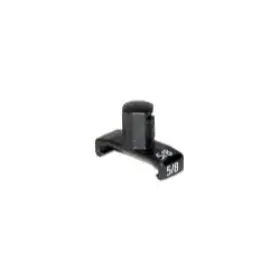 789455084420 ERNST MFG Dura Pro Twist Lock Socket Clips Pack
