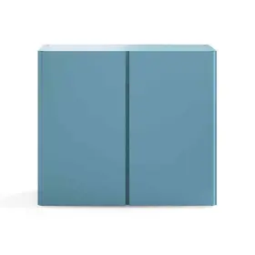 ECB3FCML EVEREST Steel Freestanding Cabinet