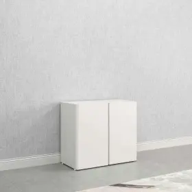 ECB3FCMW EVEREST Steel Freestanding Cabinet Cloud #3