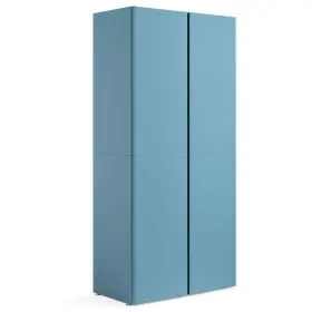 ECT7FCTML EVEREST Steel Freestanding Cabinet