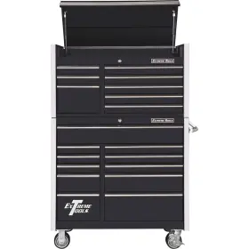 3998005 EXTREME TOOLS Rx Drawer Top Tool Chest