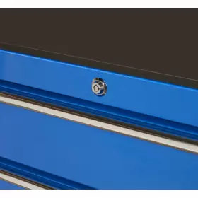 3998161 EXTREME TOOLS Rx Drawer Roller Tool Cabinet #2