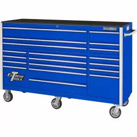 3998161 EXTREME TOOLS Rx Drawer Roller Tool Cabinet