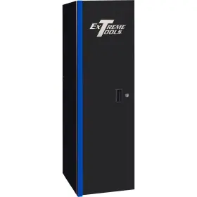 5082391 EXTREME TOOLS Rx Locker