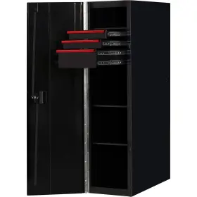 5082404 EXTREME TOOLS Rx Locker