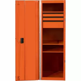 5082447 EXTREME TOOLS Rx Locker #2