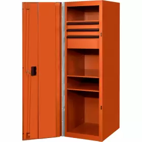 5082447 EXTREME TOOLS Rx Locker #3