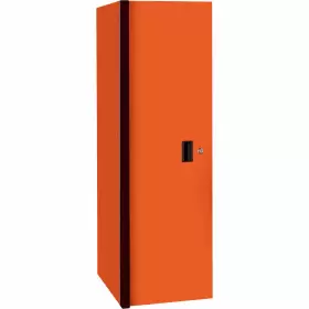 5082447 EXTREME TOOLS Rx Locker