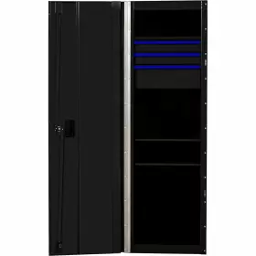 5082463 EXTREME TOOLS Rx Locker #2