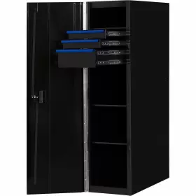 5082463 EXTREME TOOLS Rx Locker #3