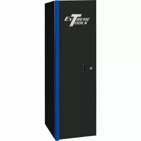 5082463 EXTREME TOOLS Rx Locker