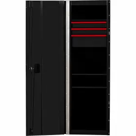 5082471 EXTREME TOOLS Rx Locker #2