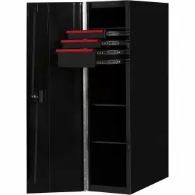 5082471 EXTREME TOOLS Rx Locker #3