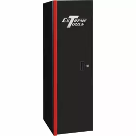 5082471 EXTREME TOOLS Rx Locker