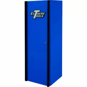 5082480 EXTREME TOOLS Rx Locker #2