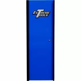 5082480 EXTREME TOOLS Rx Locker