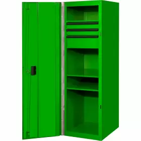 5082498 EXTREME TOOLS Rx Locker #2