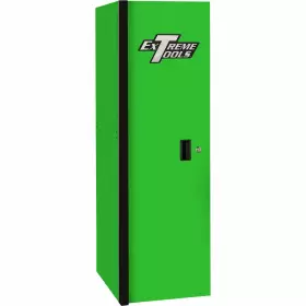 5082498 EXTREME TOOLS Rx Locker