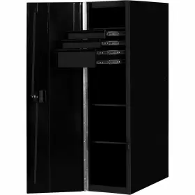 5082501 EXTREME TOOLS Rx Locker #2