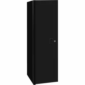 5082501 EXTREME TOOLS Rx Locker