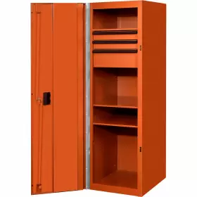 5082519 EXTREME TOOLS Rx Locker #3