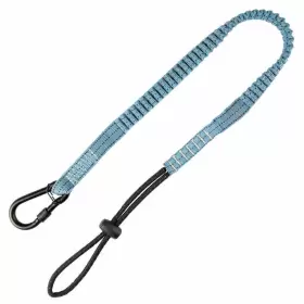 5029B FALLTECH Tool Lanyard