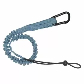 G5027B FALLTECH Tool Lanyard Elastic