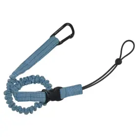 G5027E FALLTECH Tool Lanyard Elastic