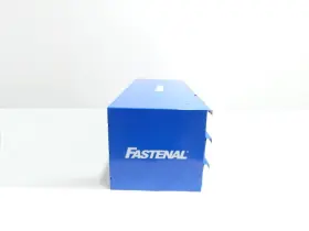 63003 FASTENAL Drawer Cabinet #2
