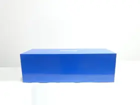 63003 FASTENAL Drawer Cabinet #3
