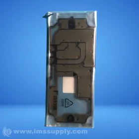 VABD-S6-1-P3-C FESTO Channel Separator Fnfp