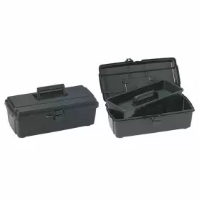 14800-2C FLAMBEAU Tool Box