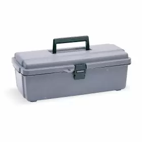 6744WG FLAMBEAU Tool Box
