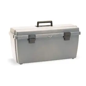 6757WG FLAMBEAU Tool Box