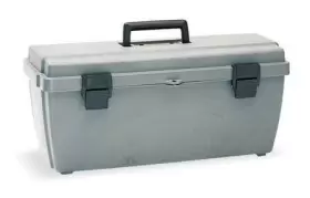 6759WG FLAMBEAU Tool Box #2