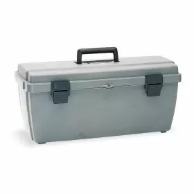 6759WG FLAMBEAU Tool Box