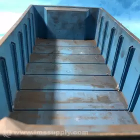 2013564 FLEX CONTAINER Storage Usip #3