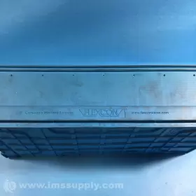 2013733 FLEX CONTAINER Storage Usip #2