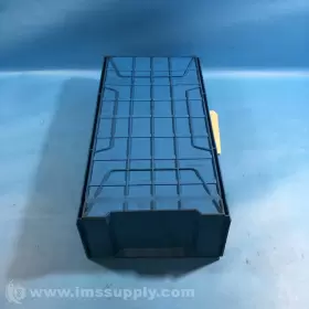 2013733 FLEX CONTAINER Storage Usip #3